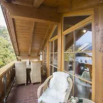 Daire Golden Gapa Penthouse 1 *