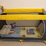 Golden Gapa Penthouse 1 Daire *