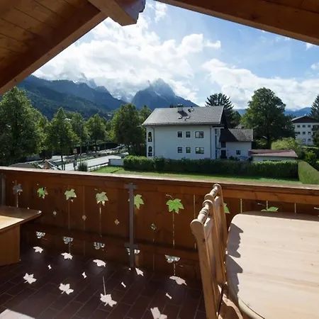 Golden Gapa Penthouse 1