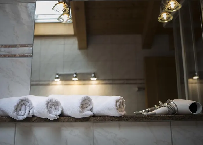 Golden Gapa Penthouse 1